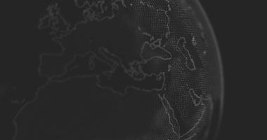 اسرائیل و سرزمین‌‍‌ها اشغالی: گروگان‌ها و بازداشت‌شدگان بیشتری در مرحله چهارم عملیات آزادسازی به خانه بازگشتند