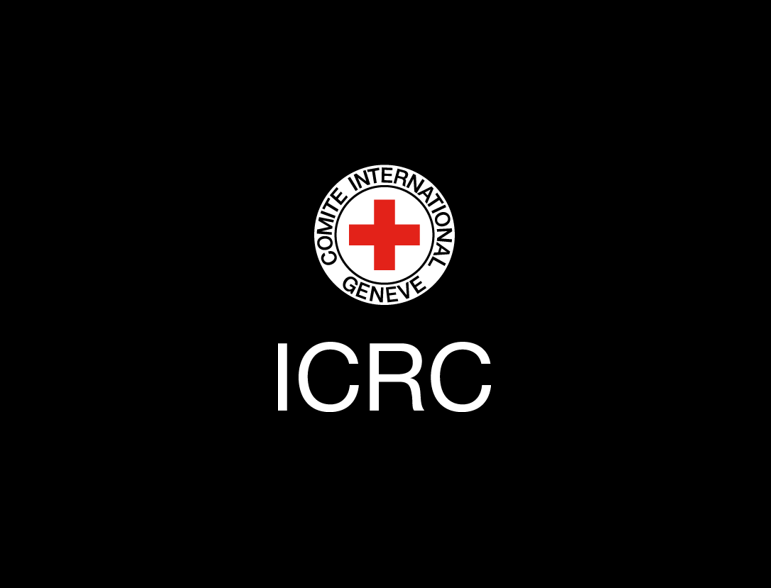 Yemen: 3 ICRC staff members killed in airport blast