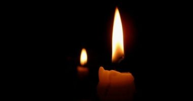 The ICRC Delegation in Iran offers its condolences for the tragic plane crash