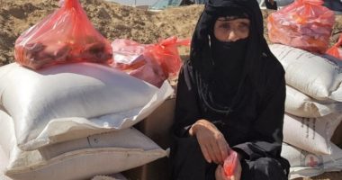 یمن: با شدت گرفتن درگیری‌ها هزاران نفر نیازمند غذا و سرپناه‌اند