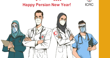 What we did in the previous year