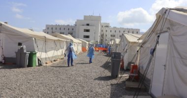 Yemen: Even as global attention shifts, the world must not abandon Yemen