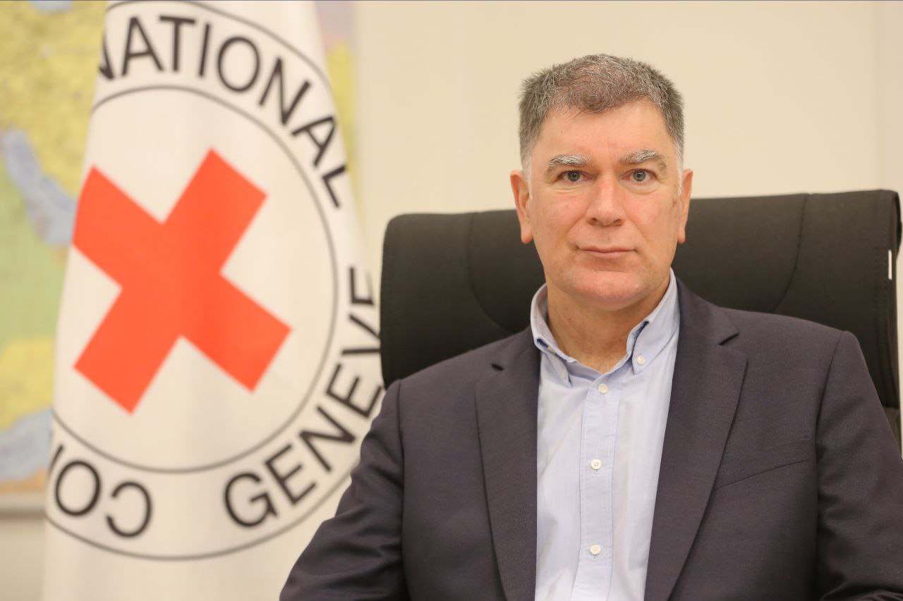 ایران: غیرنظامیان در جریان تشدید مخاصمات بهای سنگینی می‌پردازند