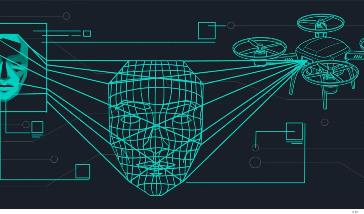 Frequently asked questions: Artificial Intelligence (AI) in the military domain